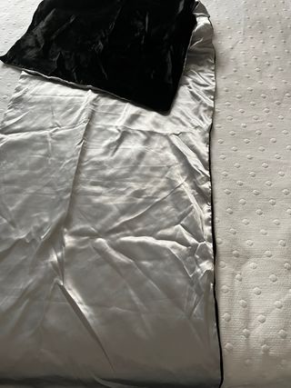 Pañuelo estola. Muy rebajado