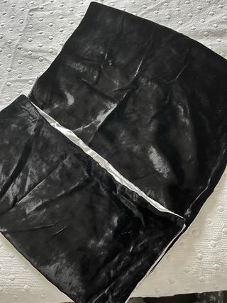 Pañuelo estola. Muy rebajado