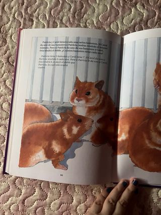 Más de 100 trucos de ingenio