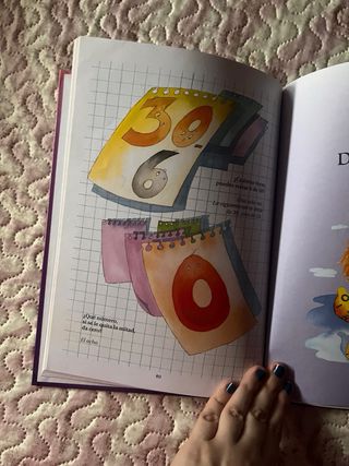 Más de 100 trucos de ingenio