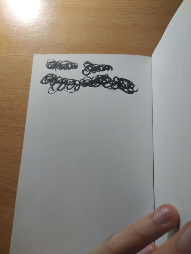 Libro para Aprender Ruso fácil - Espasa