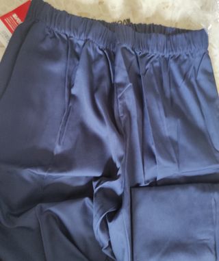 Pantalon Uniforme