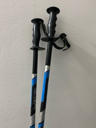 Esquis Dynastar Omega 5 175cm