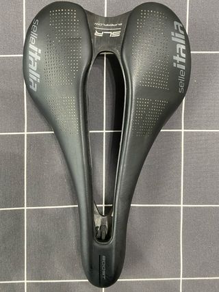 Esquis Dynastar Omega 5 175cm