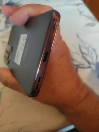 OPPO Reno 12 5G