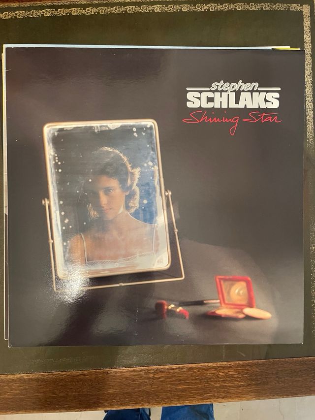 Musica classica dischi vinile