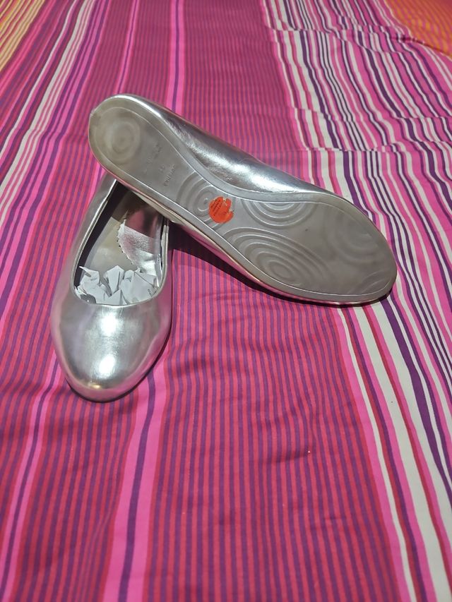 🥿Manoletinas 🥿