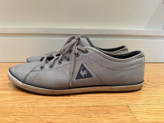 Zapatillas Le Coq Sportif