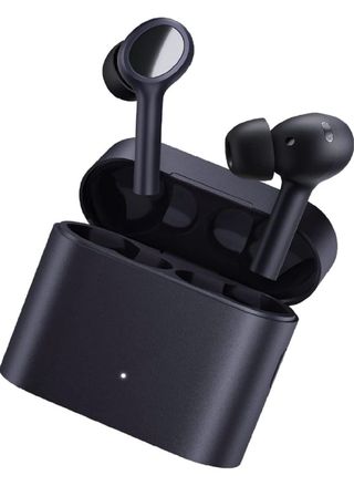 Xiaomi Mi True Wireless Earphones 2 Pro