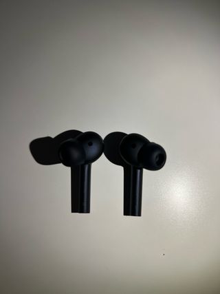 Xiaomi Mi True Wireless Earphones 2 Pro