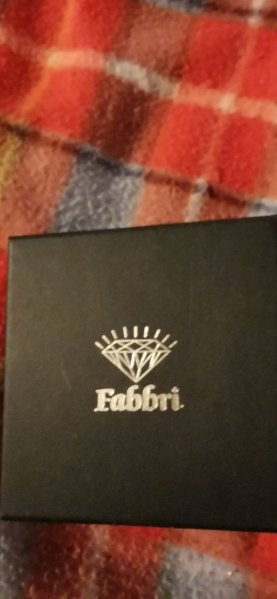 Collana ciondolo albero della vita