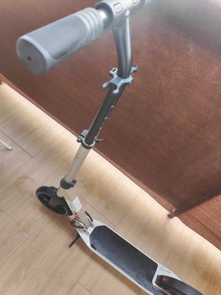 Patineta Oxelo/Decathlon Adulta