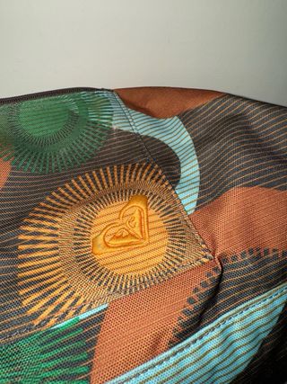 Bolso de deporte Roxy