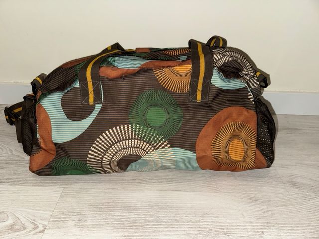 Bolso de deporte Roxy