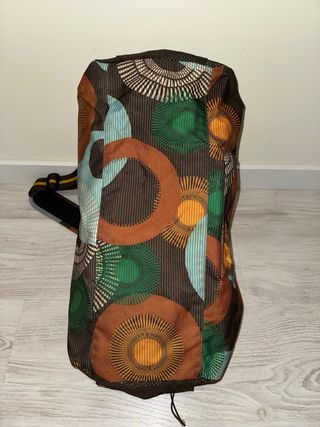 Bolso de deporte Roxy