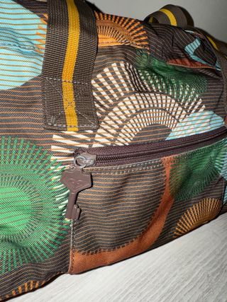 Bolso de deporte Roxy