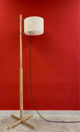 LAMPARA TMM MIGUEL MILÁ