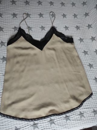 Camiseta 