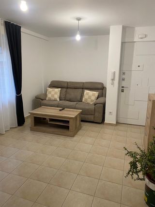 Habitación en alquiler