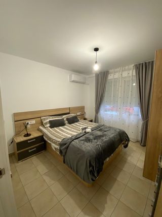 Habitación en alquiler