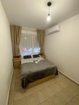 Habitación en alquiler