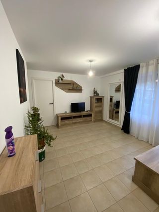 Habitación en alquiler