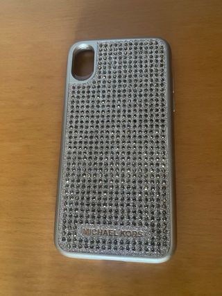 Funda para Iphone X
