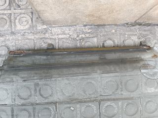 Mercedes-Benz w123 1983