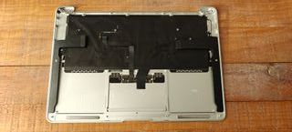 Apple MacBook Air 13 A1466 2015 Top case completo