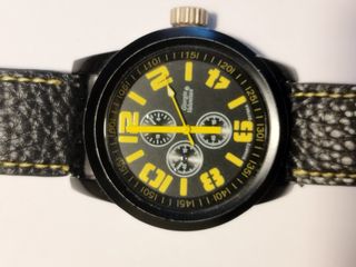 Reloj Giorgie Valentina