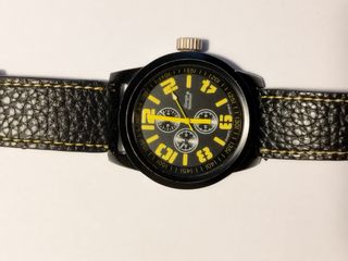 Reloj Giorgie Valentina