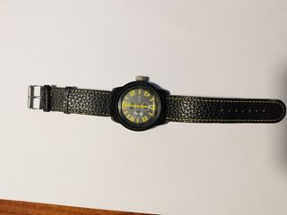 Reloj Giorgie Valentina