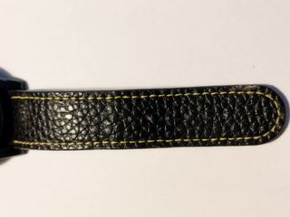 Reloj Giorgie Valentina