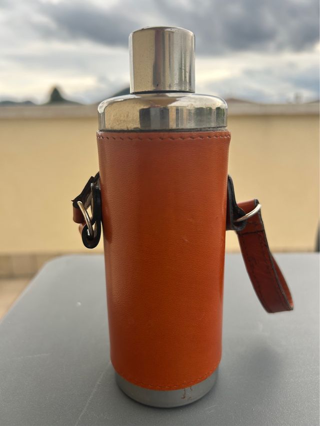 Fiaschetta da viaggio