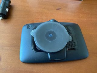 TomTom Classic 5”
