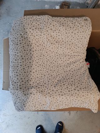 Sedia Jane Rider Trio