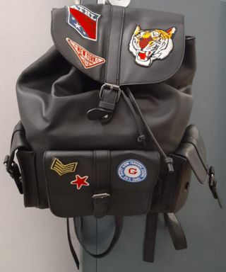 Mochila mujer Aldo