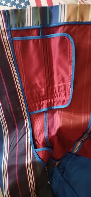 Giacca donna tg 40 cotone Etro
