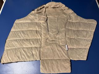 Saco Universal Jané Silla Paseo. Nuevo a estrenar