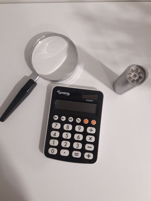 Pack Mónica y Raquel