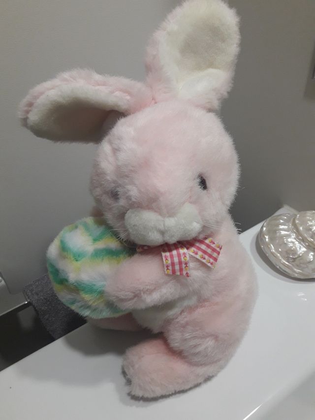 Pack Mónica y Raquel