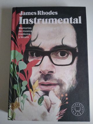 Instrumental