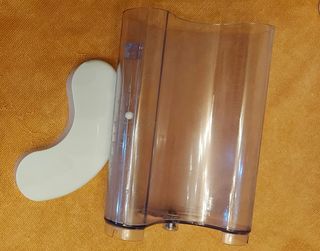 Repuestos cafetera solac expres c-171