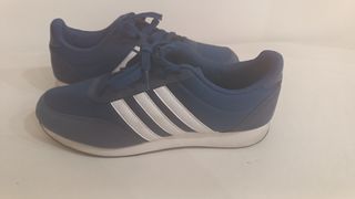 Zapatillas Adidas niño