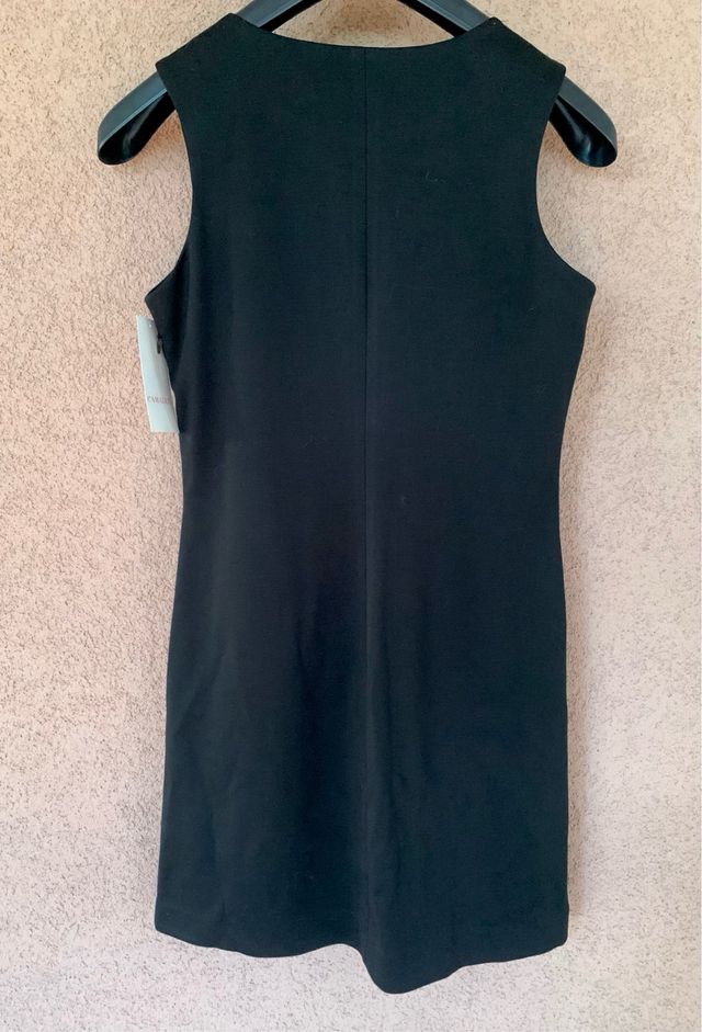 Vestito Camaieu, nuovo