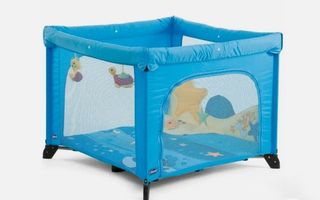 Scivolo per bimbi Little Tikes Hide