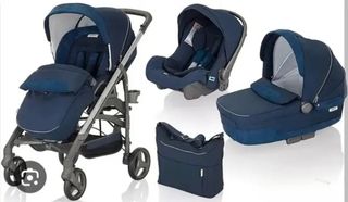 Scivolo per bimbi Little Tikes Hide