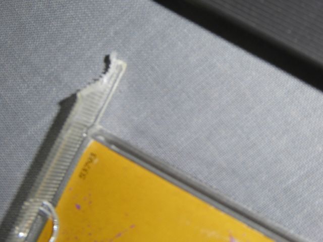 CD-Midnight Oil-Earth and Sun and Moon (1993)