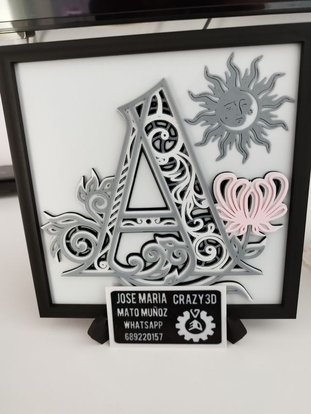 Regalos para cumpleaños, bodas, comuniones