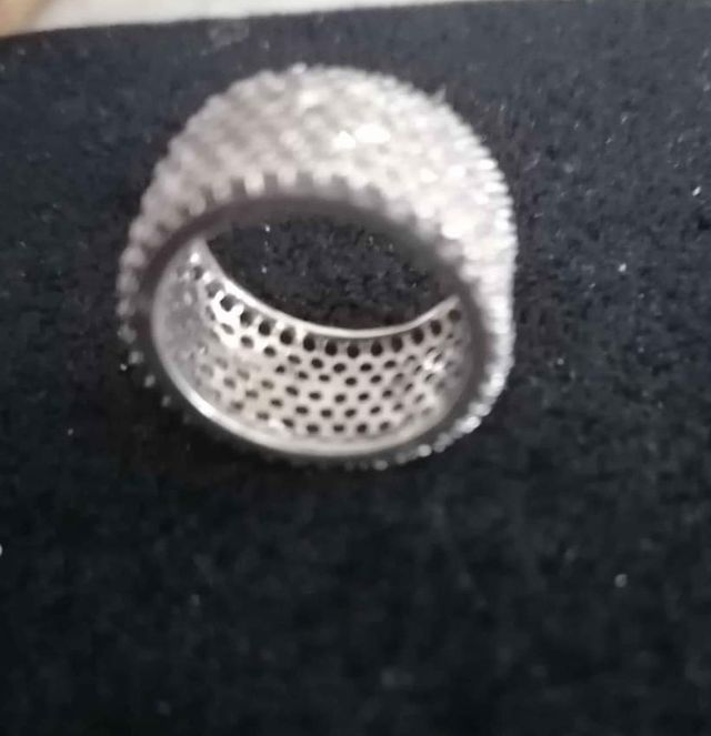 Anello